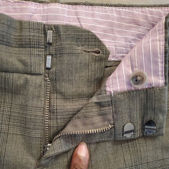 GAP Trousers - Picture 5 of 7